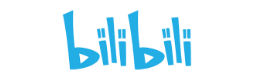 BiliBili