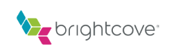 brightcove