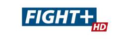 FIGHTPLUS