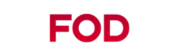 FOD