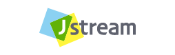 J-stream
