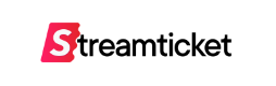 STREAM TICKET