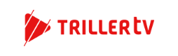 Triller TV(FITE TV)