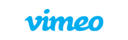 Vimeo