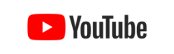 YouTube(YouTube Live)