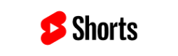 YouTube(YouTube Short Live)