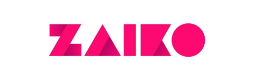 ZAIKO