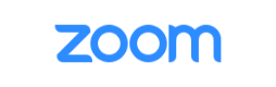 Zoom(Zoom Webinars / Zoom Meeting)