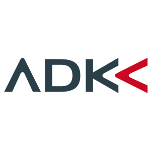 ADK