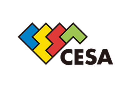 CESA