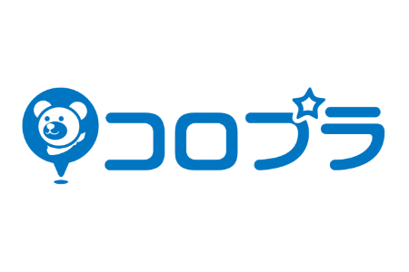 コロプラ