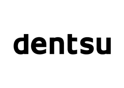 DENTSU