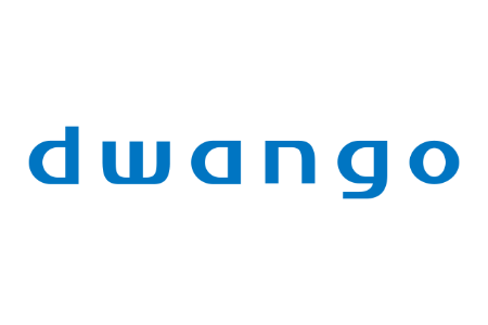 dwango