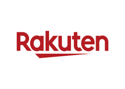 Rakuten
