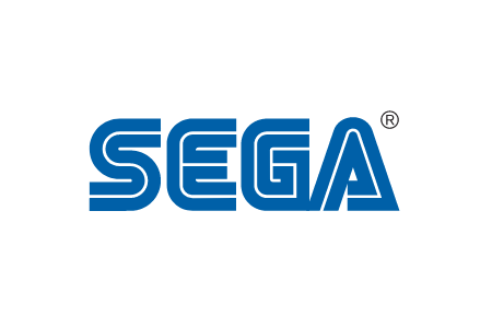 SEGA