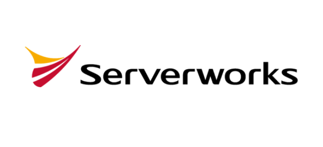 Serverworks