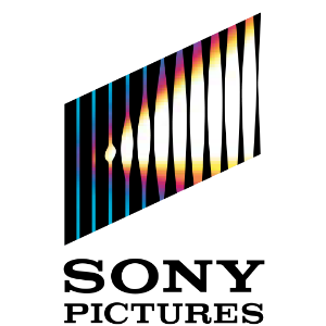 SONY PICTURES