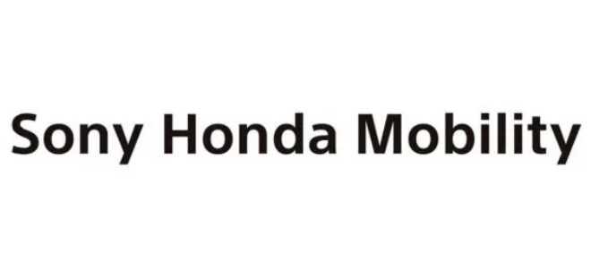 Sony Honda Mobility